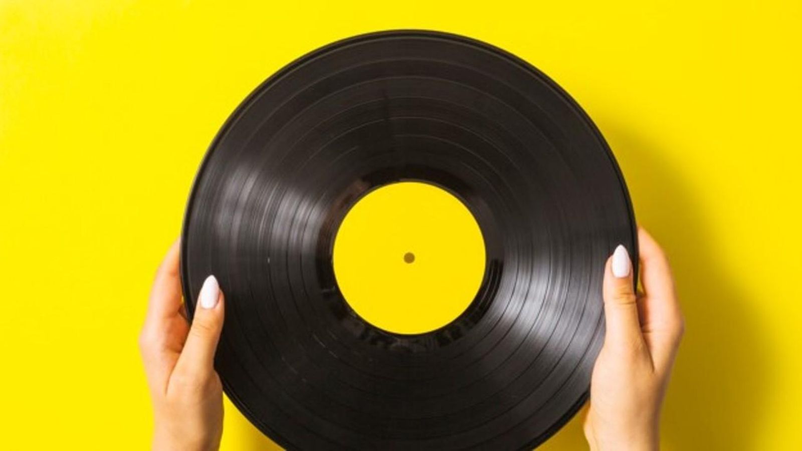 01.09.2020 | Primera hora