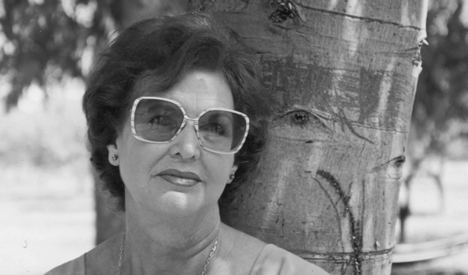 Maria Beneyto, Escriptora de l’Any 2025