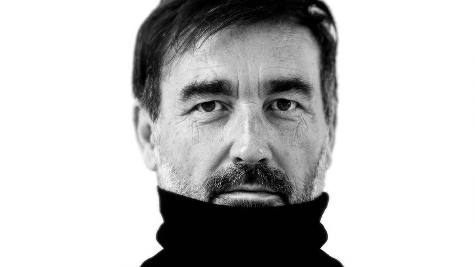 06.03.2023 | Òscar Briz, Tomàs de los Santos, Feslloc 2023 i "El Cerverator"