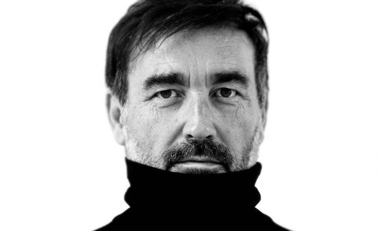 06.03.2023 | Òscar Briz, Tomàs de los Santos, Feslloc 2023 i "El Cerverator"