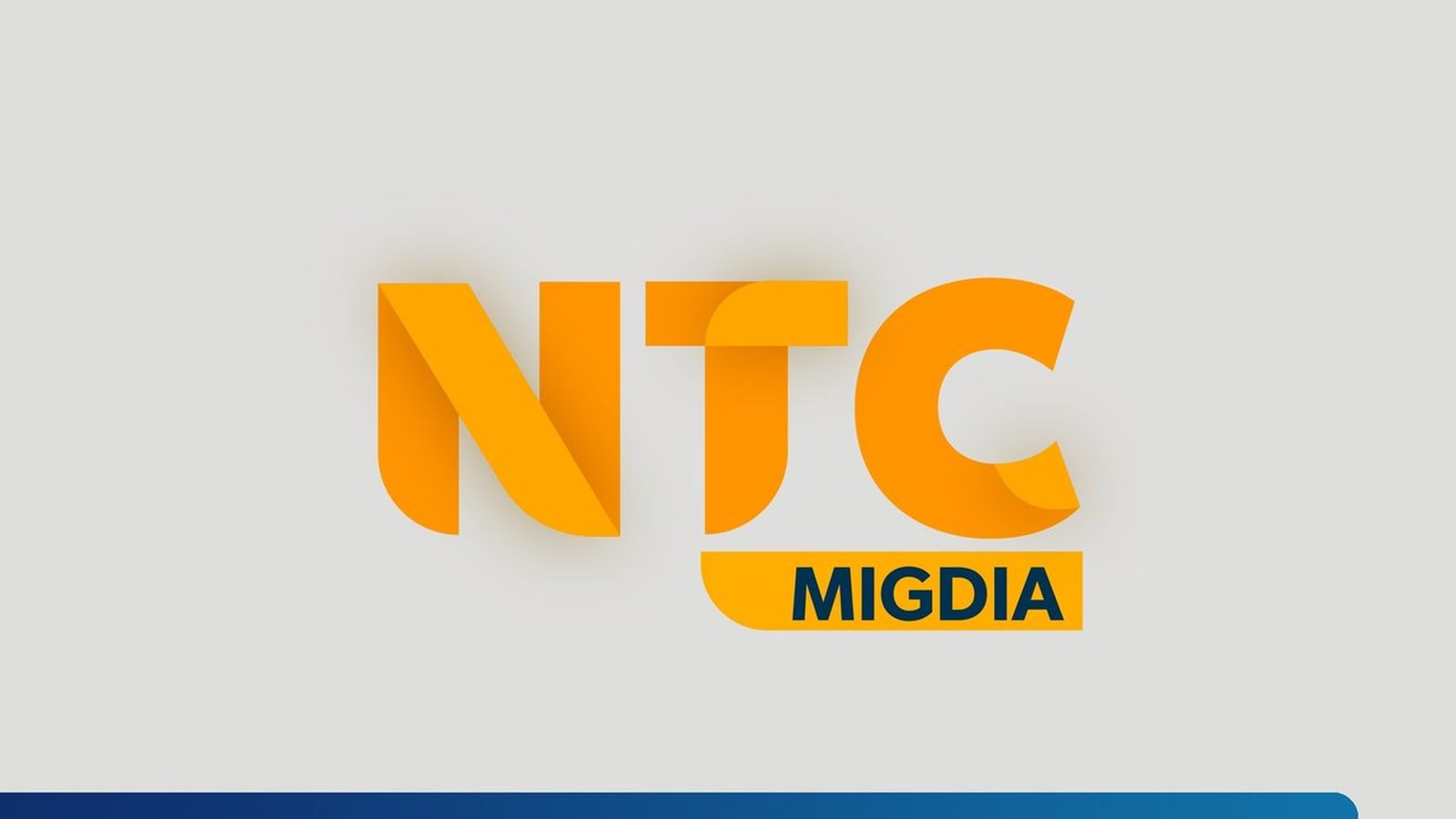 03.08.2026 | Informatiu migdia