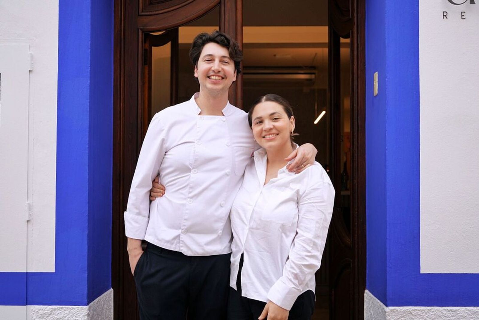 12.04.2024 | "Obrim meló" i l'alta gastronomia
