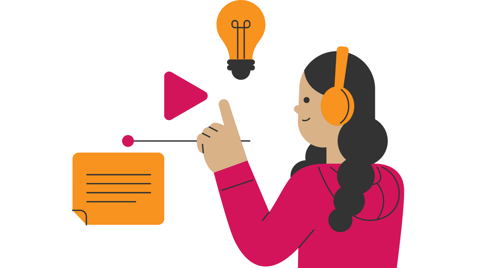 aprenentatge-digital