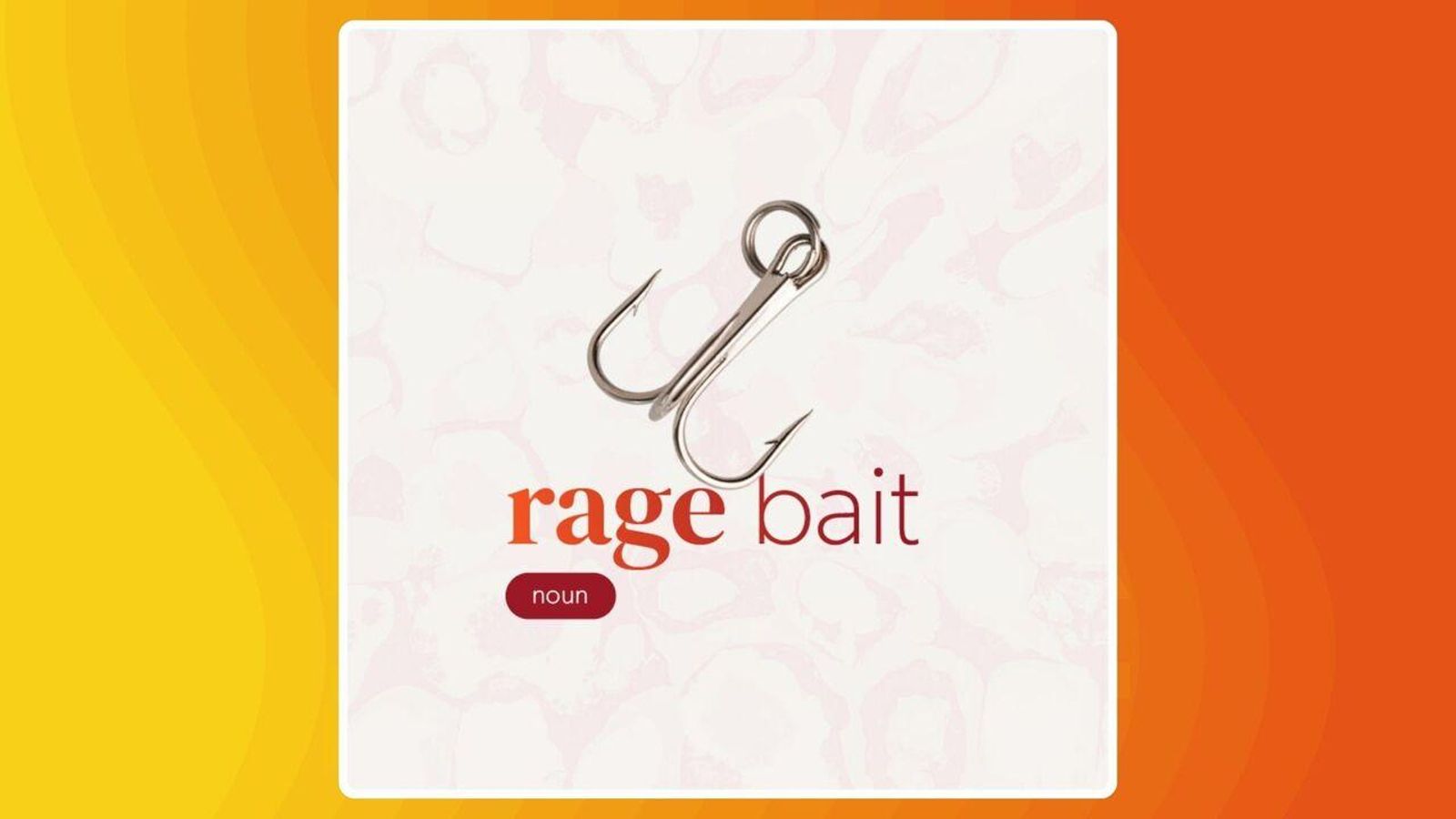 03.12.2025 | "El més viral", amb Fran Sevilla | “Rage bait” és la paraula de l'any triada per la Universitat d’Oxford