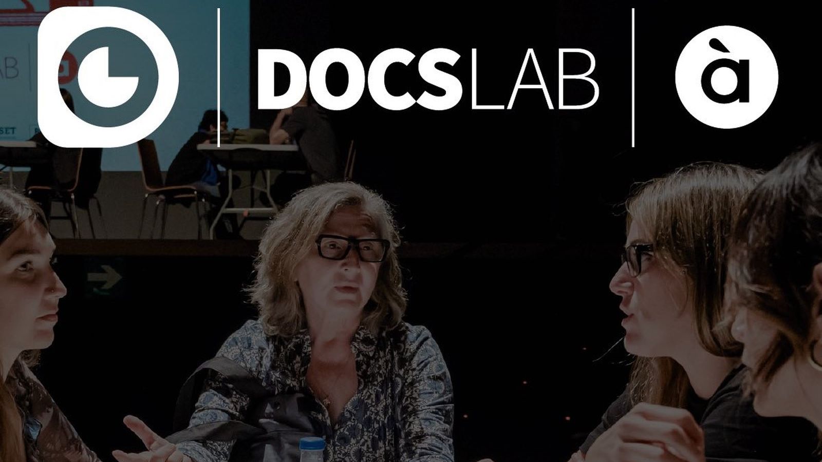 DocsLab
