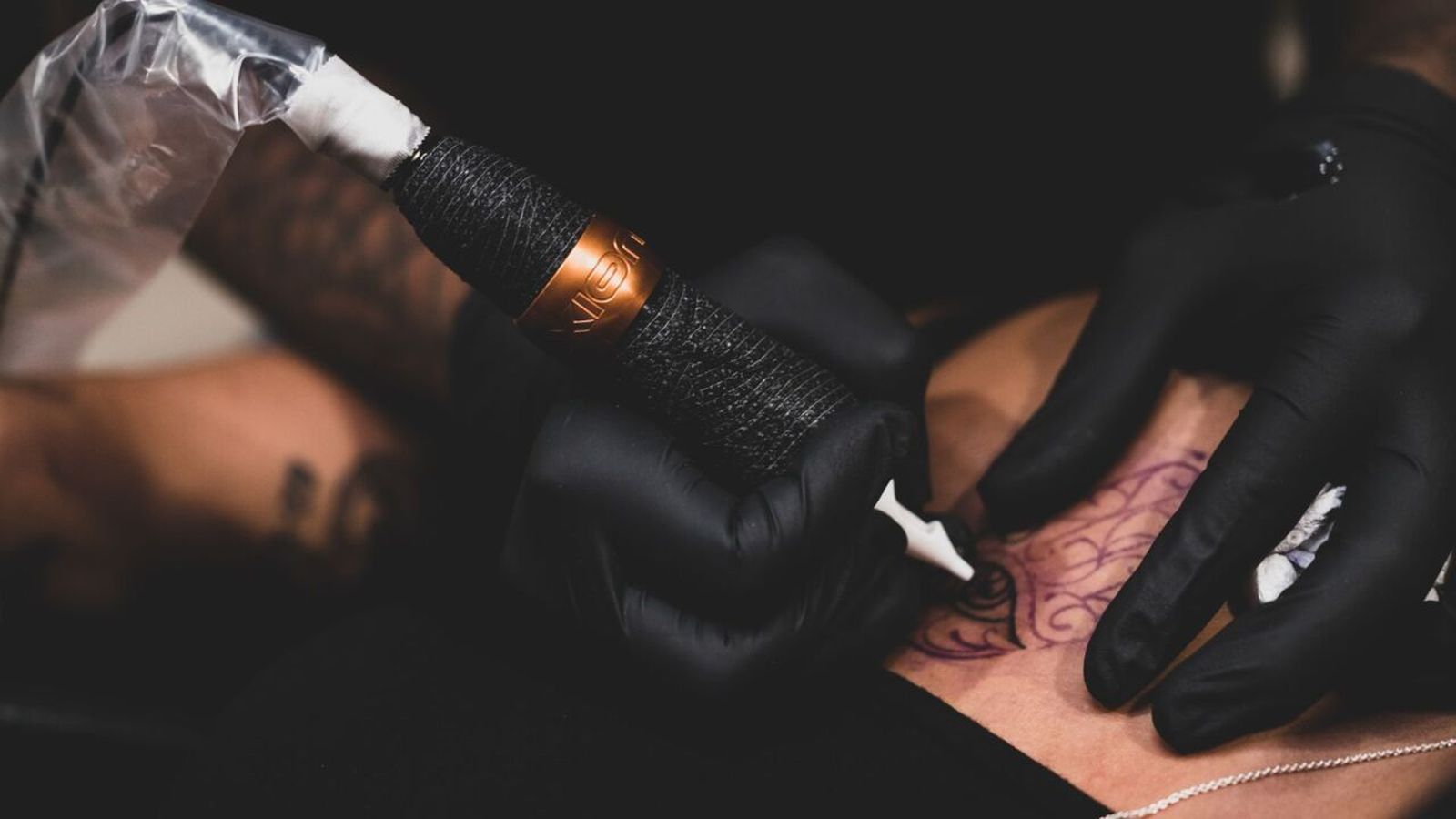 29.06.2022 | Pròxima parada | Quarta hora