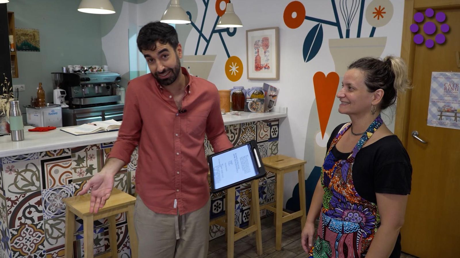 Aprenem a corregir textos