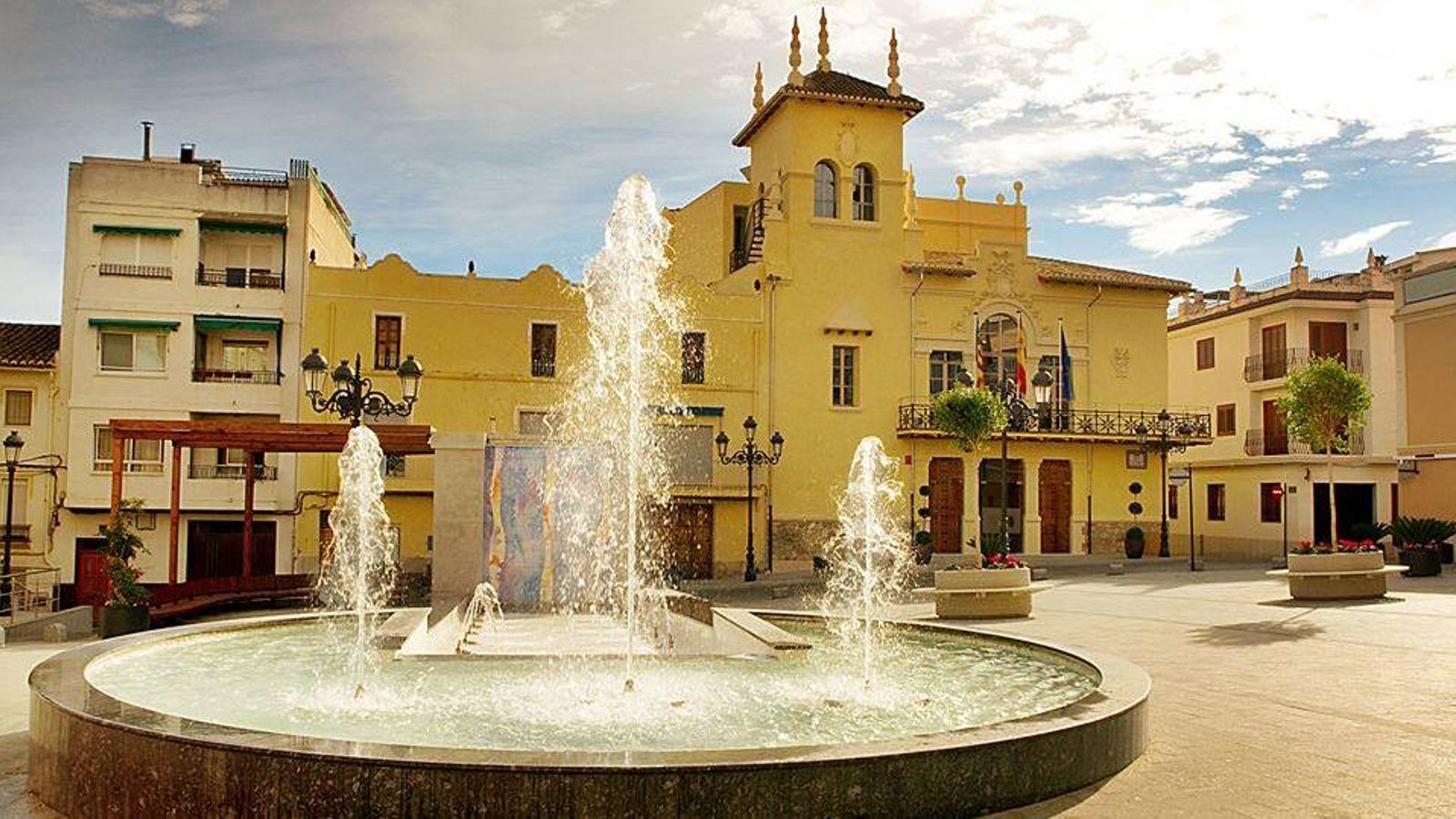 La nova ordenança tipifica diversos delictes en funció de la gravetat dels fets