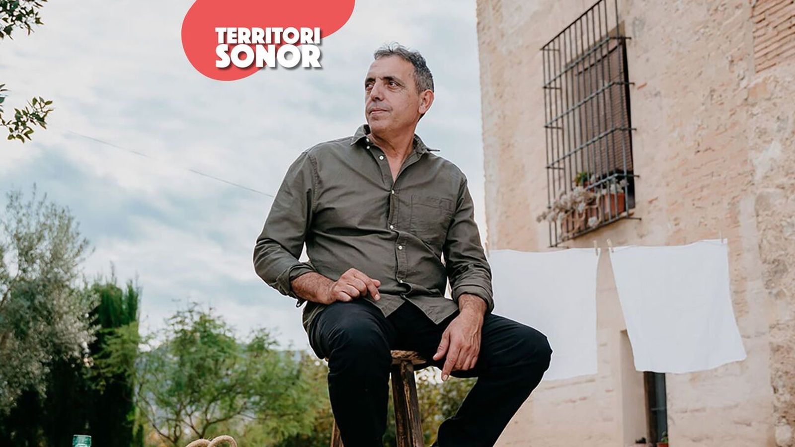 13.03.2025 | Pep Gimeno ‘Botifarra’ al Gran Teatre de Xàtiva
