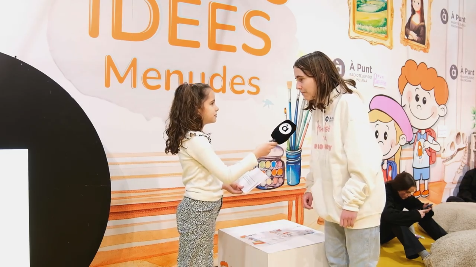 01.01.2026 | Expojove i Exponadal 2025