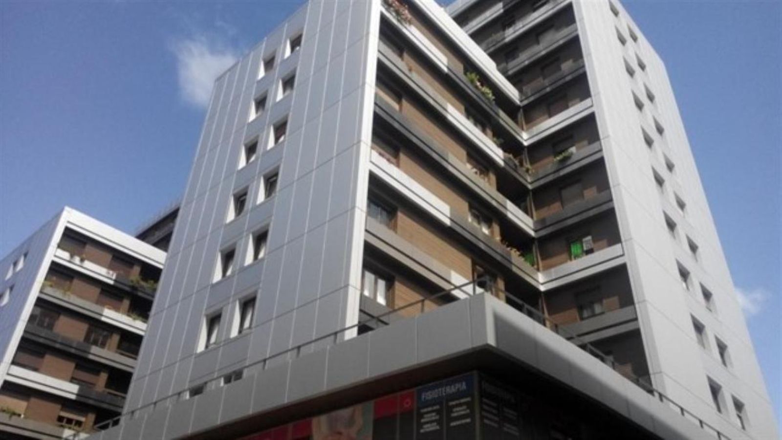 El Suprem revisarà la decisió sobre a qui correspon pagar l\'impost sobre hipoteques