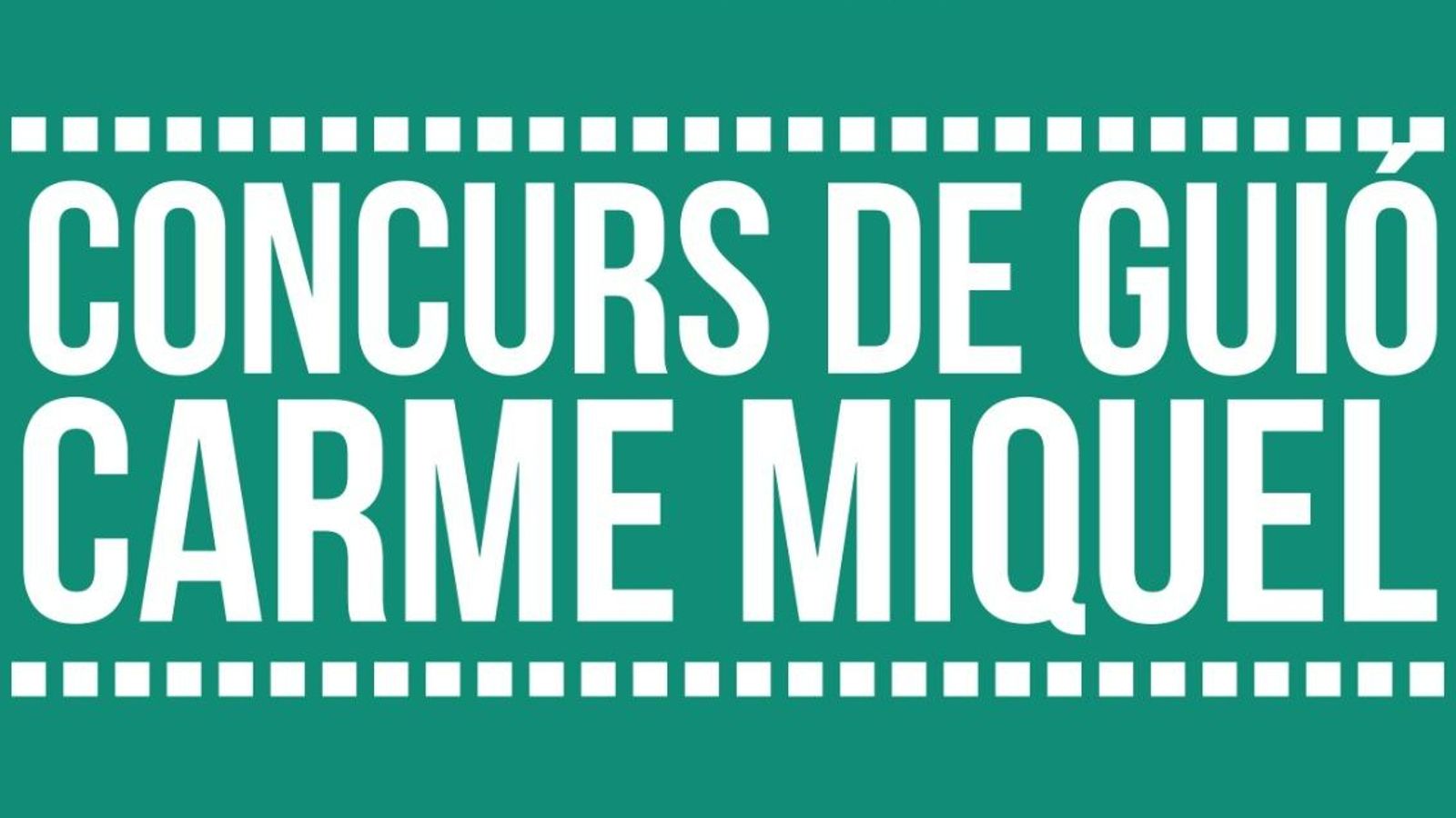 Consulta les bases que trobaràs al text