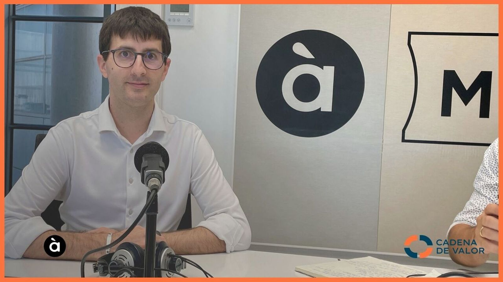 16.09.2024 | David Oliver, d’Abervian