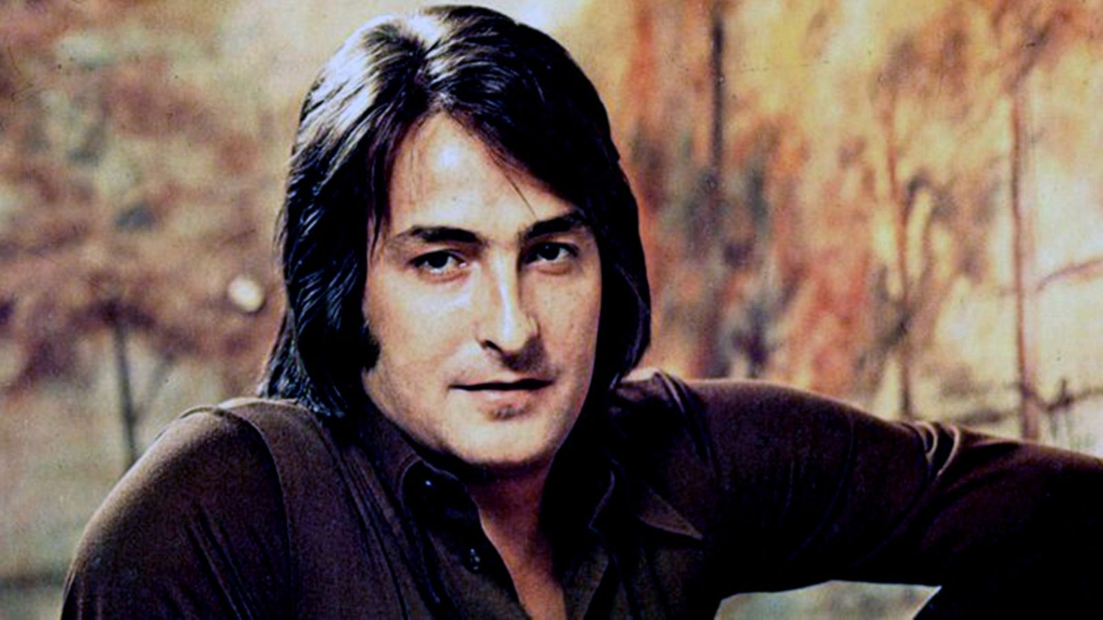 19.01.2023 | Línia de fons