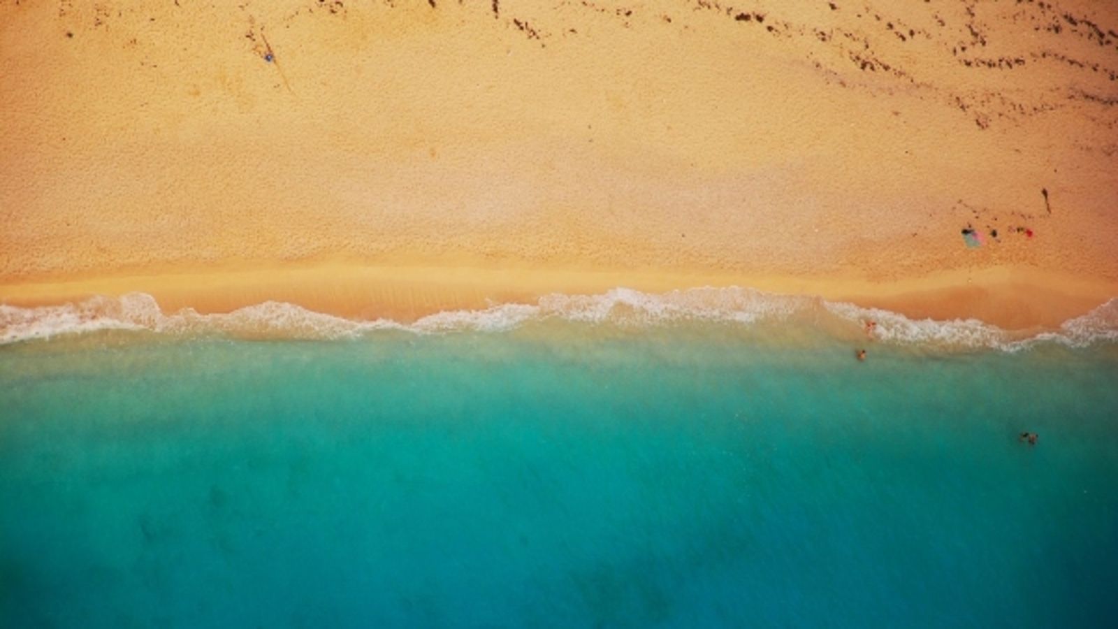 16.08.2019 | Xarxes | Les mentides darrere de les fotos de vacances en xarxes