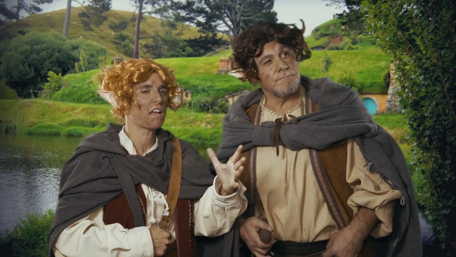 16.09.2021 | Les paraules de les comarques