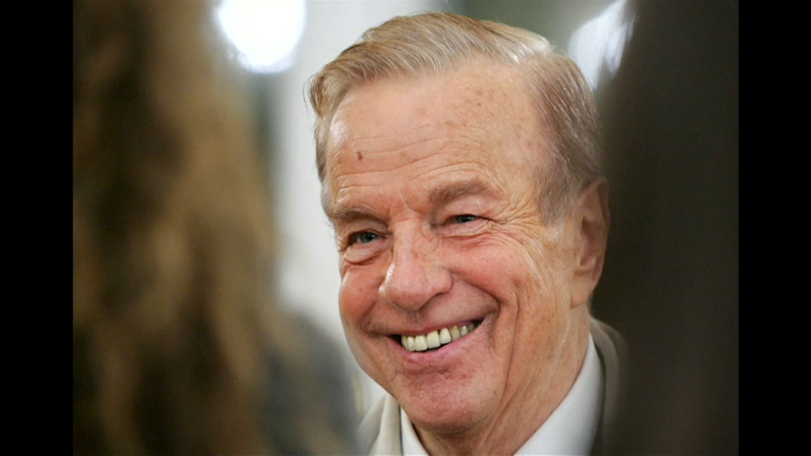 Franco Zeffirelli