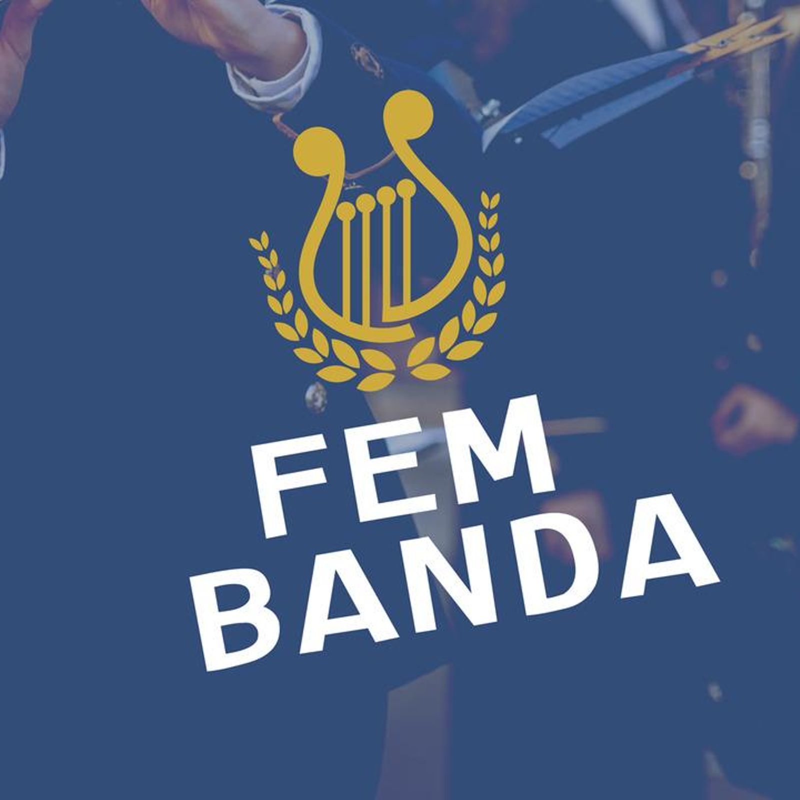 Fem banda