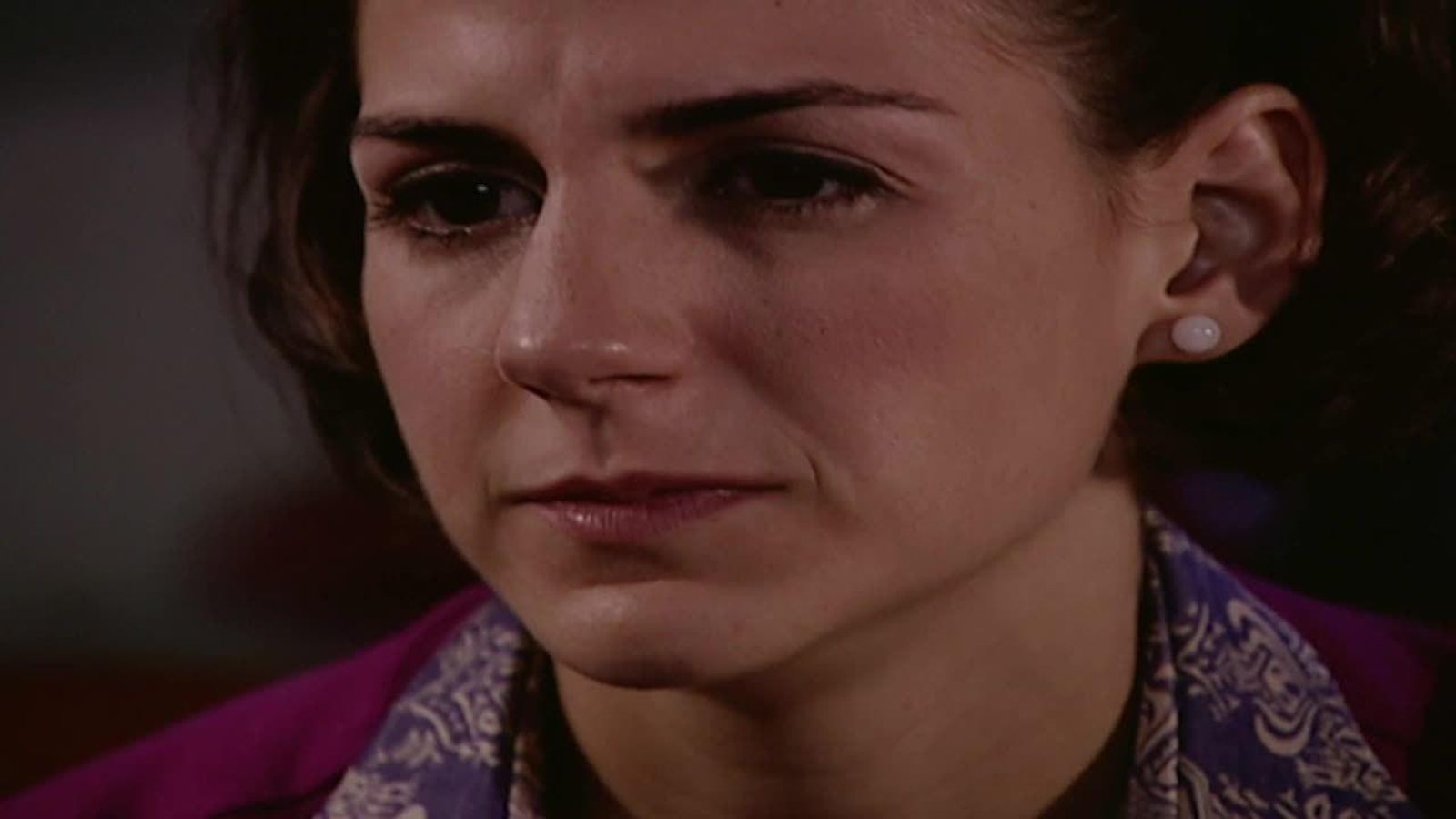 Capítol 101: Capitulacions