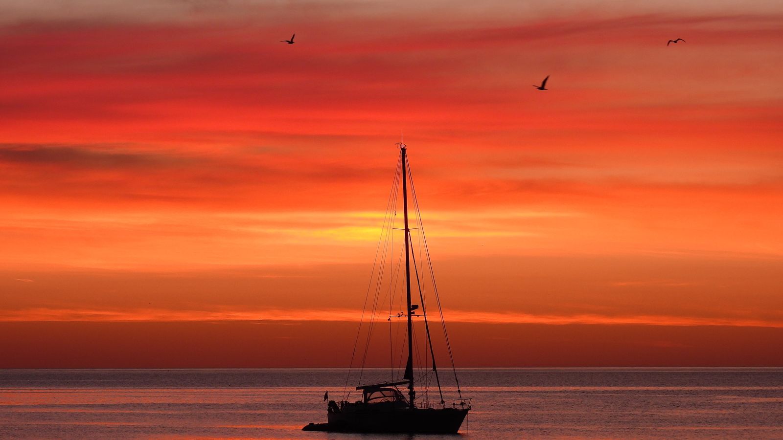 1.XÀBIA, MARINA ALTA, QUICO LLOBELL ARÉVALO