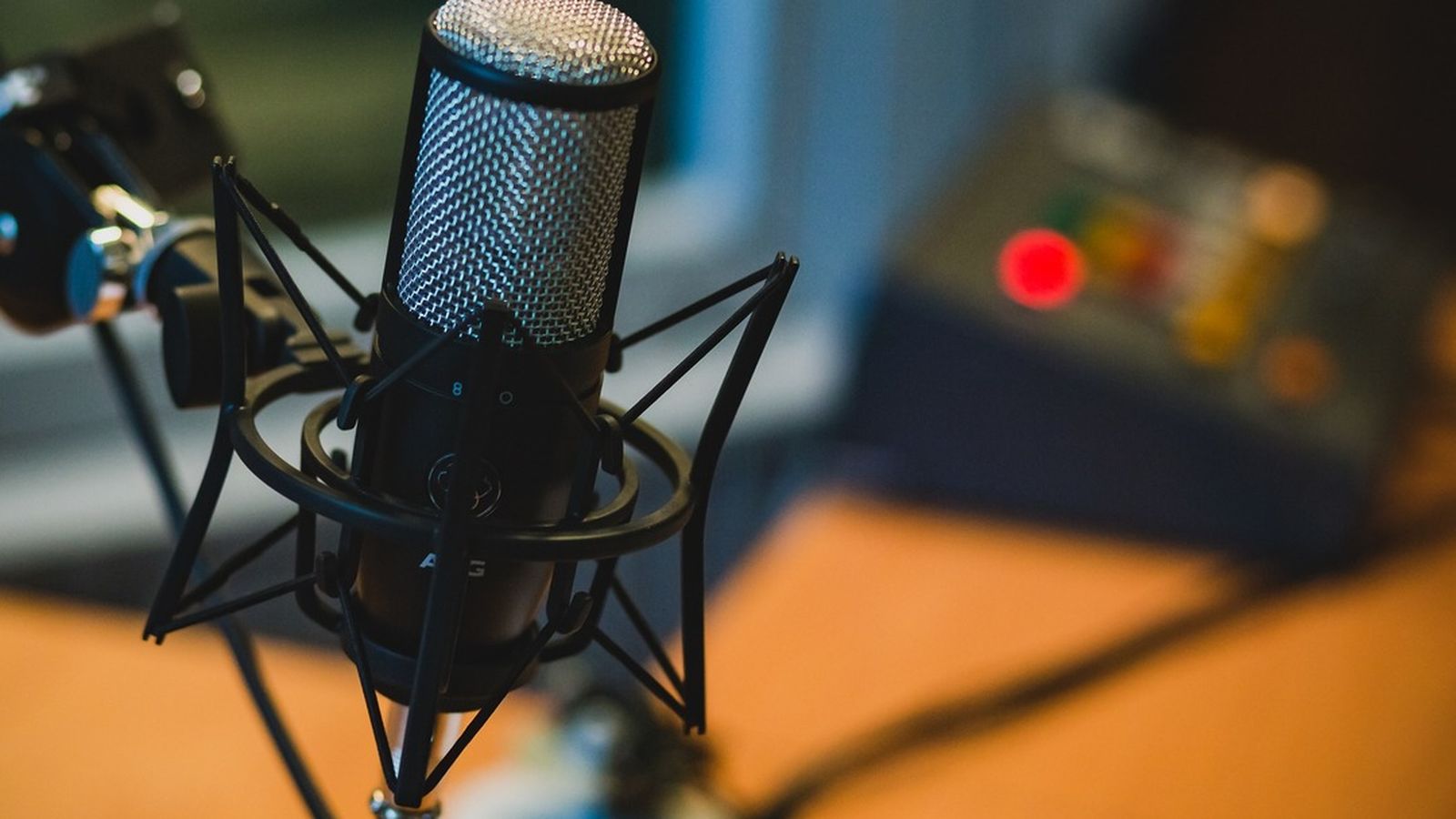 27.08.2018 | Xarxes | L'auge dels podcasts