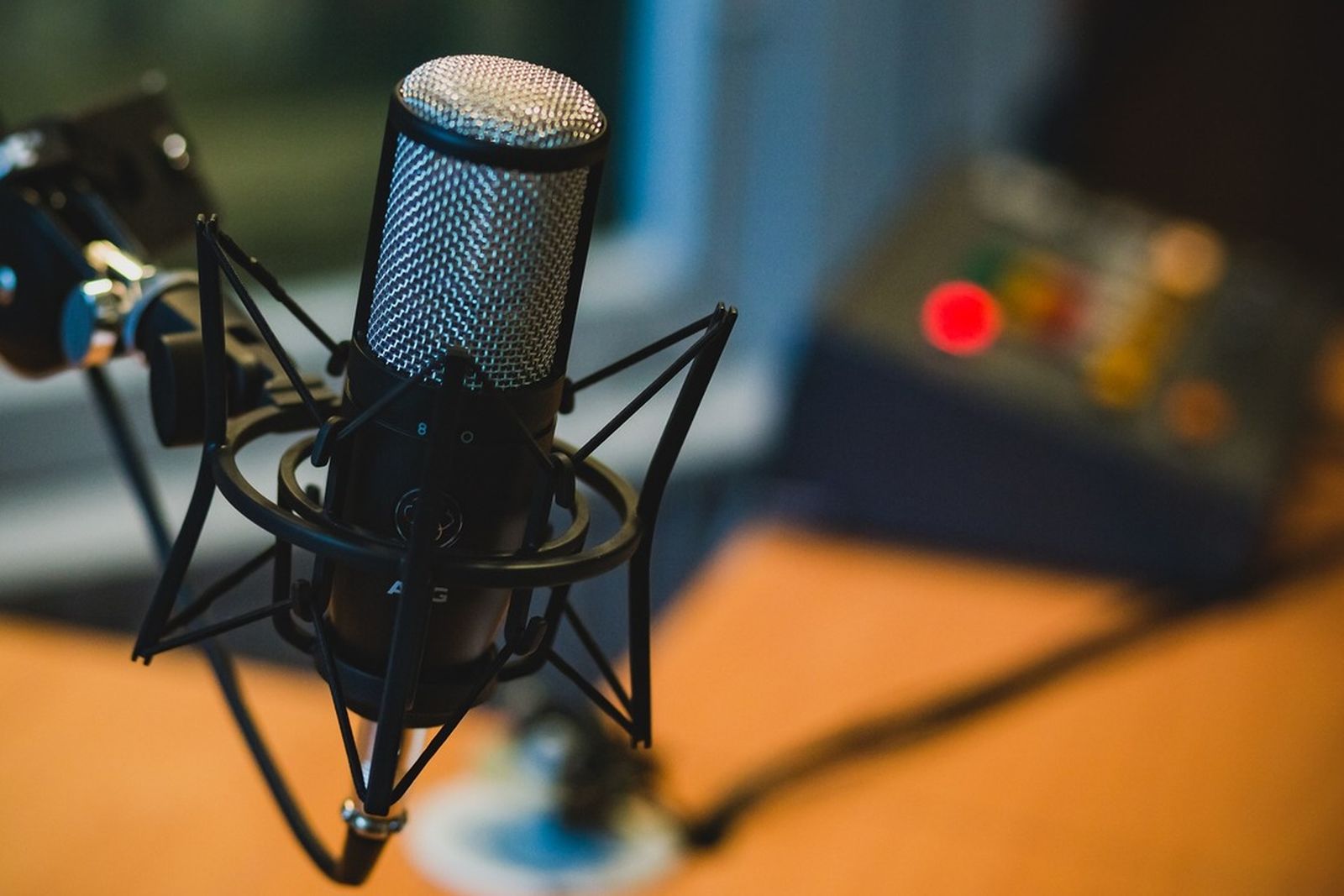 27.08.2018 | Xarxes | L'auge dels podcasts
