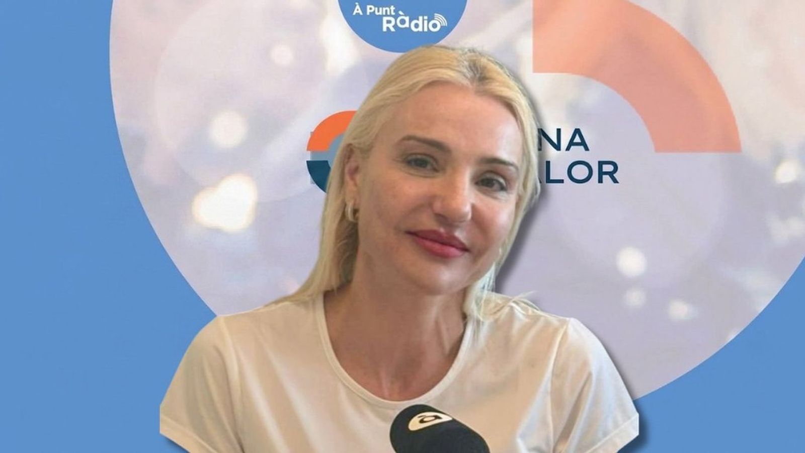 28.10.2026 | Liquació patrimonial: convertir l’habitatge en liquiditat amb garanties