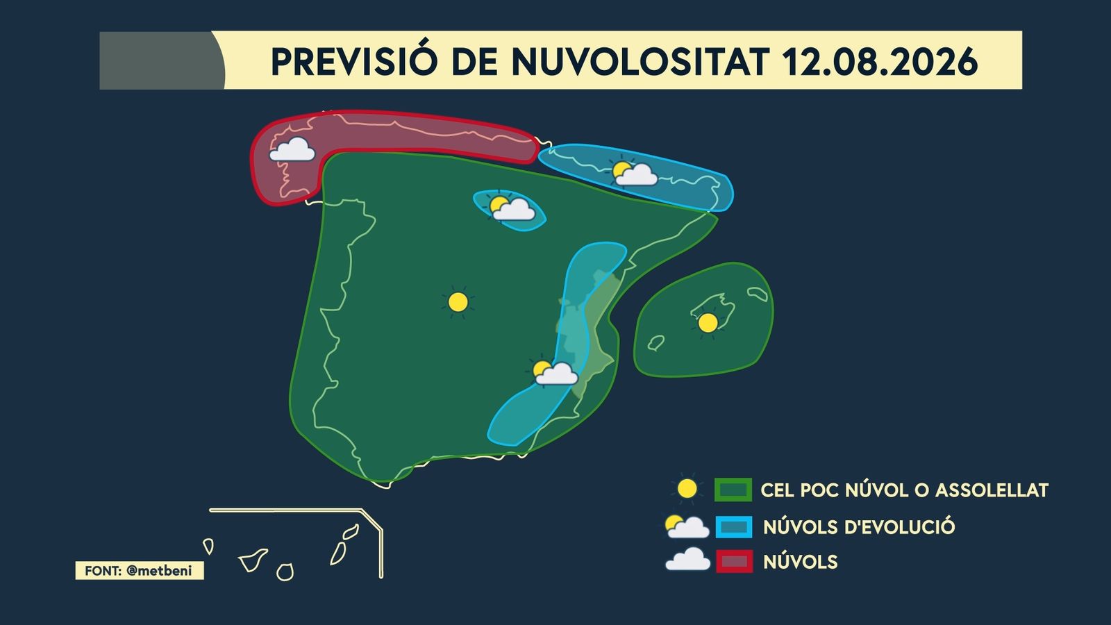 PREVISIÓ ECLIPSI