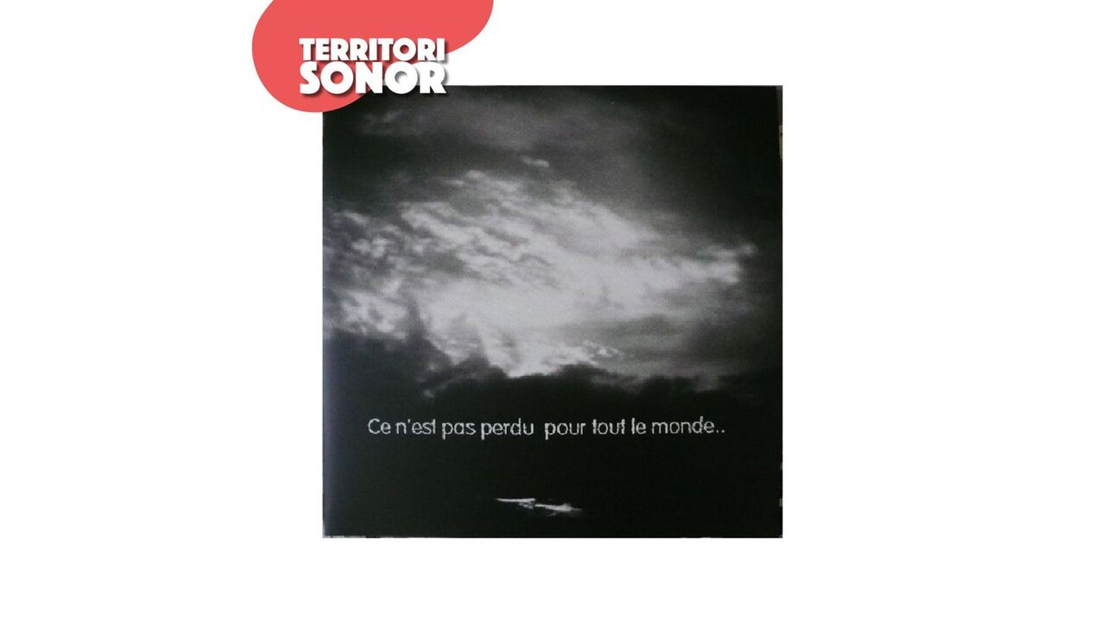 22.01.2025 | 33 revolucions per a canviar el món | ‘#3’, el gran disc dels francesos Diabologum