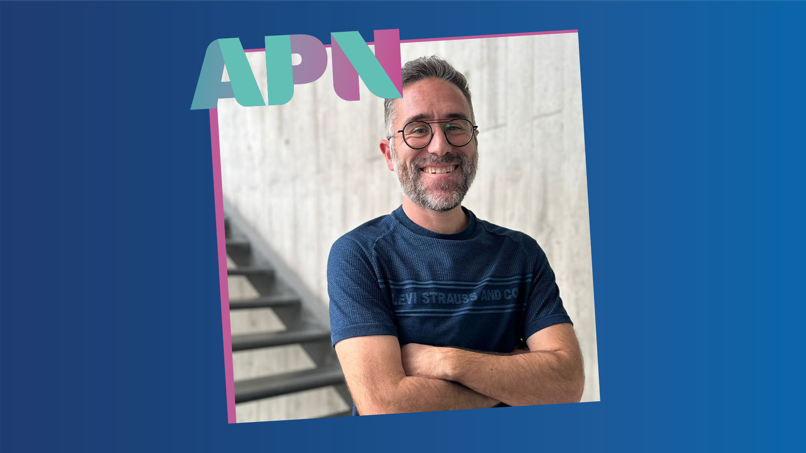 APN - Set de sèries - thumbnail