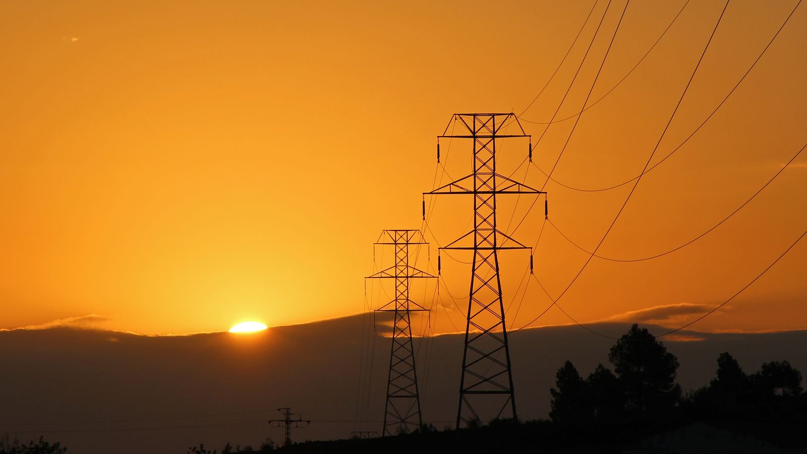 REAL, LA RIBERA ALTA