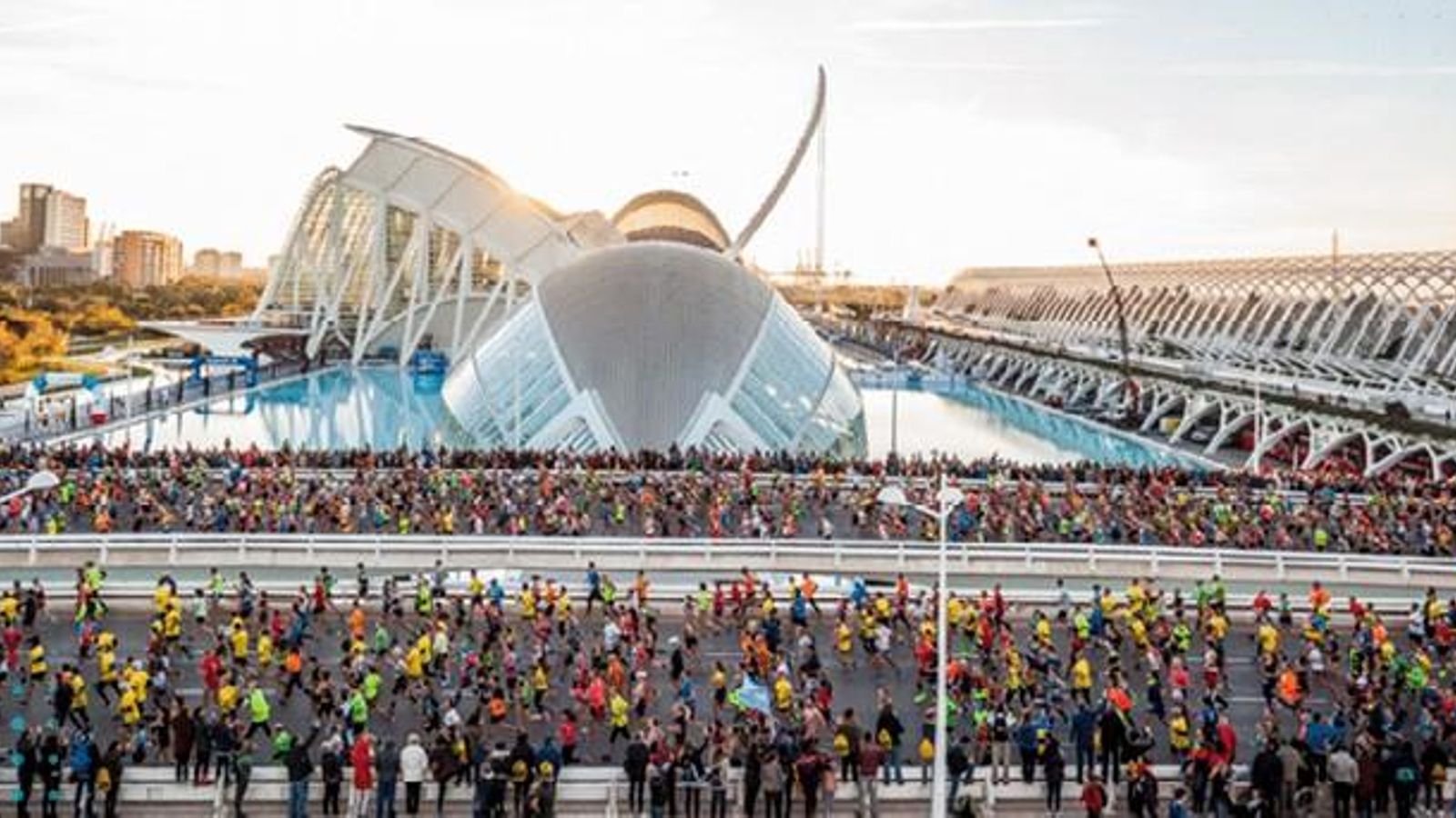 Quin oratge afavoreix els millors registres?