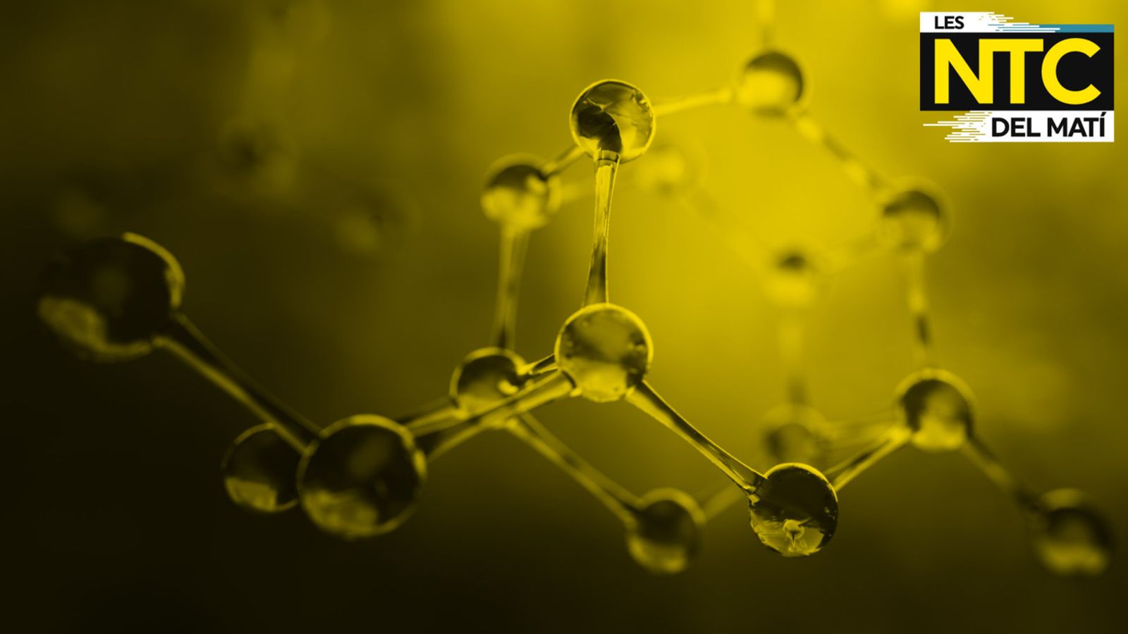 28.06.2022 | Ciència: seqüenciació genòmica de virus i bacteris