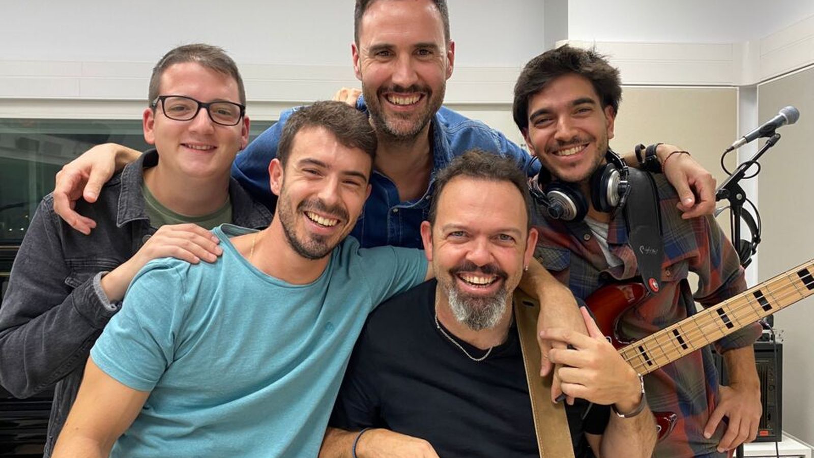 18.10.2022 | Diversos Sevas