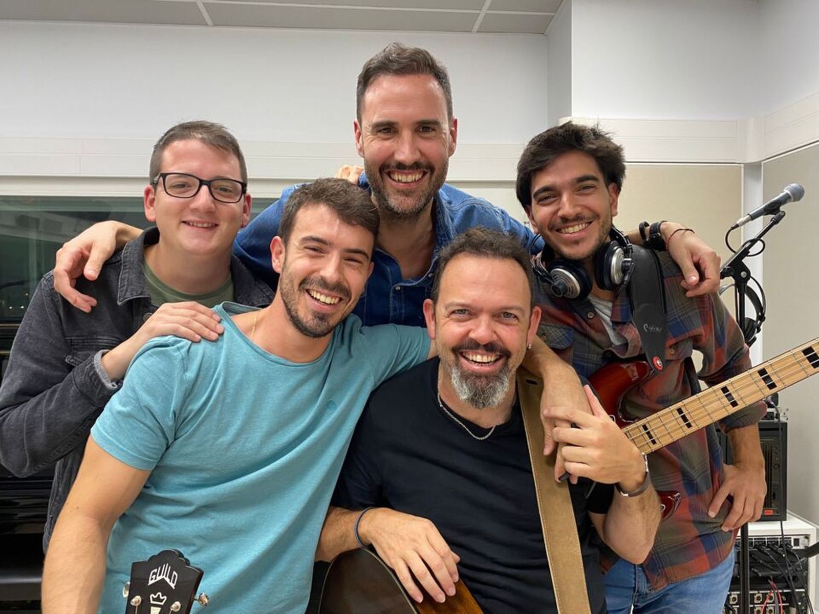 18.10.2022 | Diversos Sevas