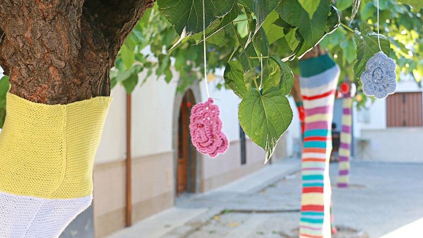 Disseny dedicat a la crianza dels fills