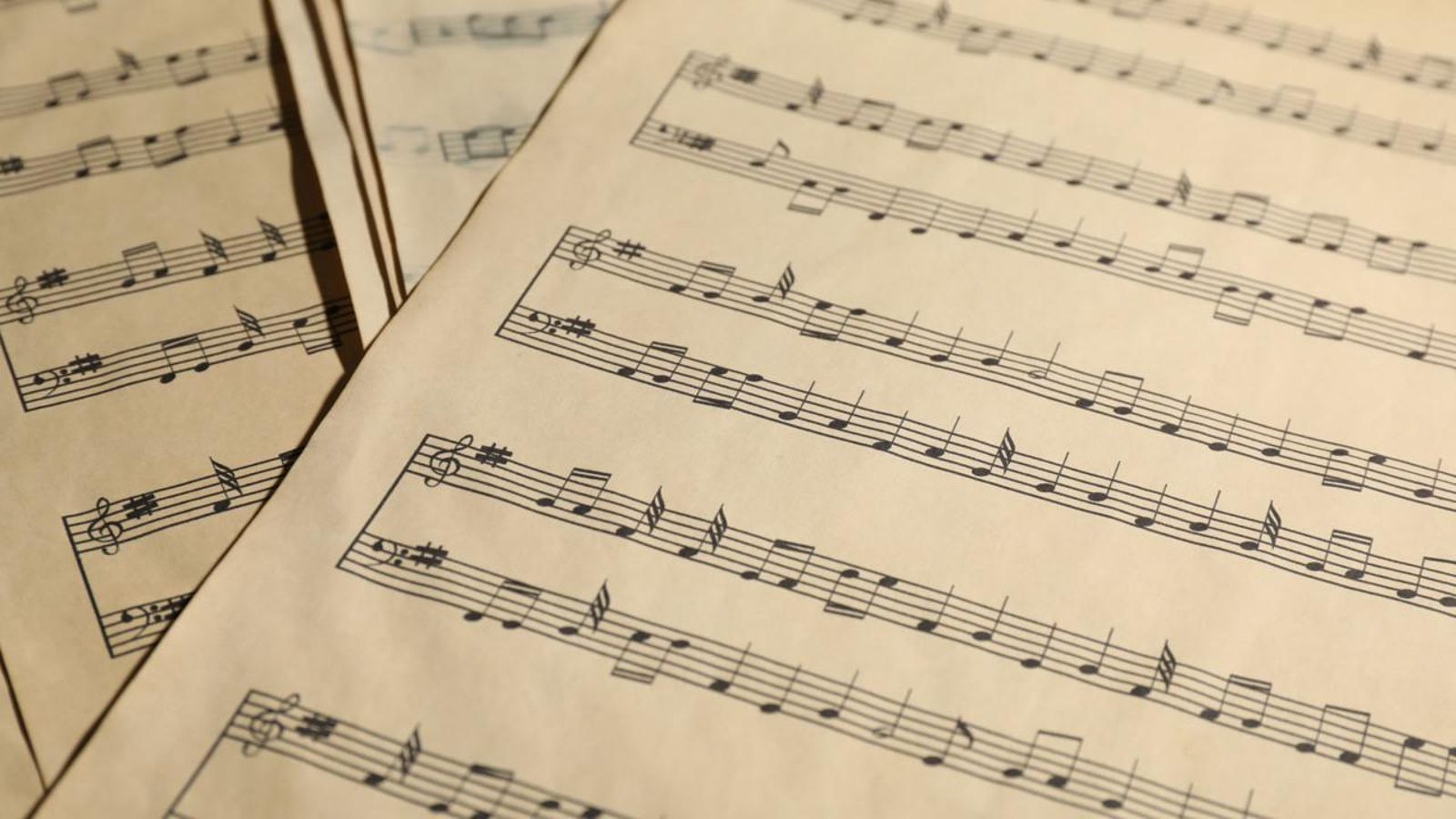 A l'aventura de la ele geminada!