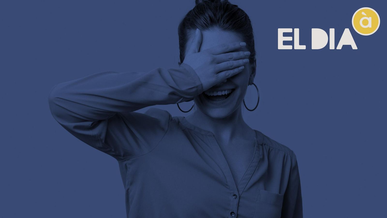 El dia À Punt - putxero de divendres