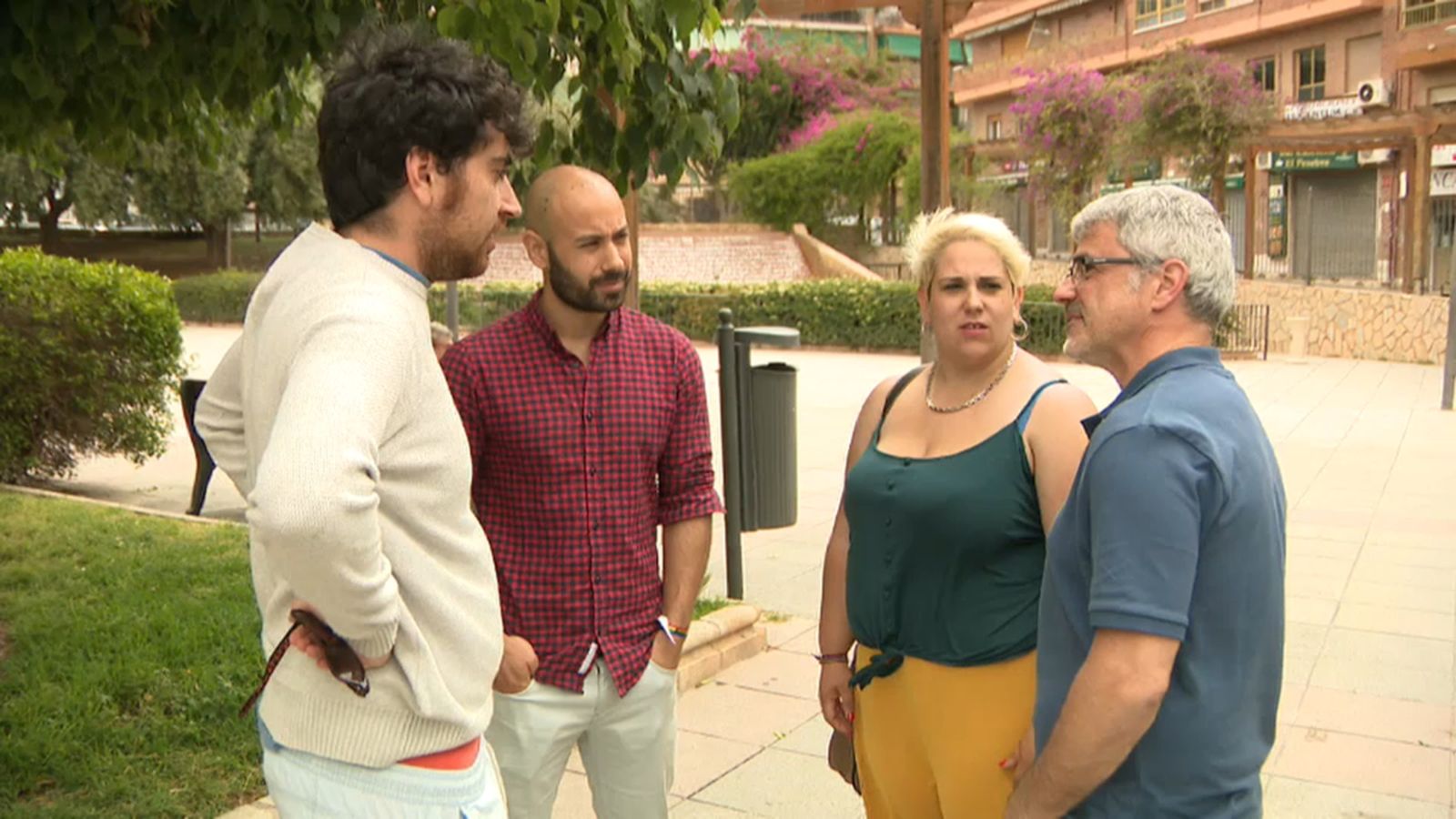 Unides Podem-Esquerra Unida aposta per la creació del servei de dentista municipal a Alacant