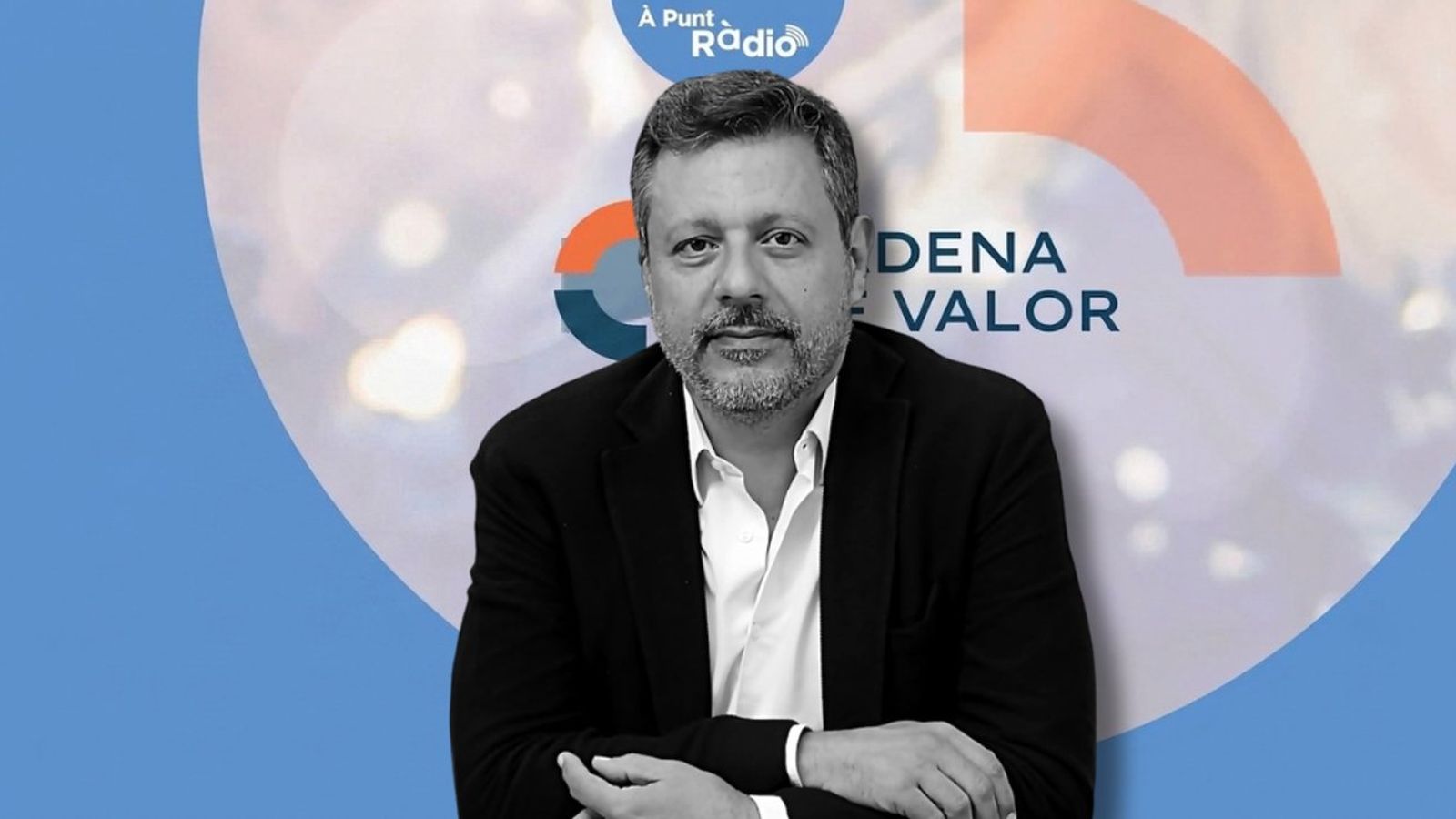 16.10.2026 | Arqueha: vint anys dissenyant la ciutat del futur