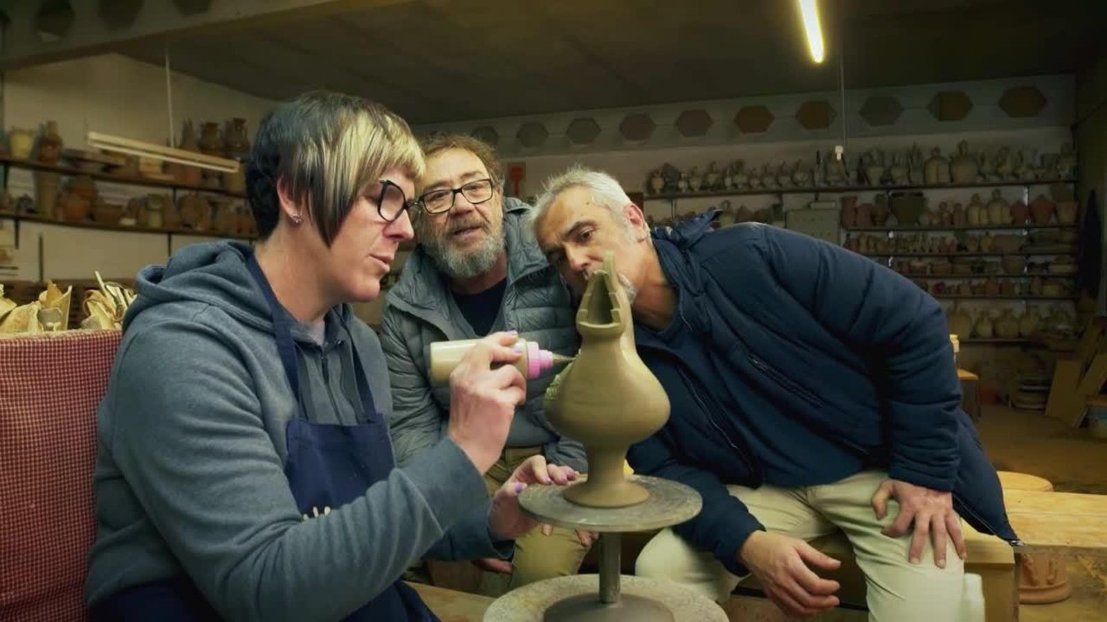 09.09.2019 | L\'Horta d’Alacant