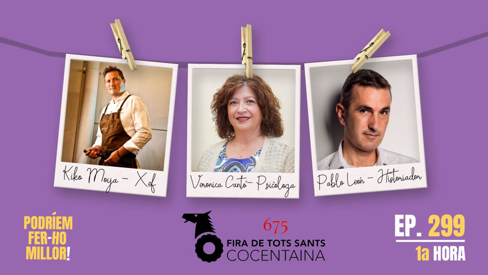 06.11.2021 | Podríem fer-ho millor | Primera hora