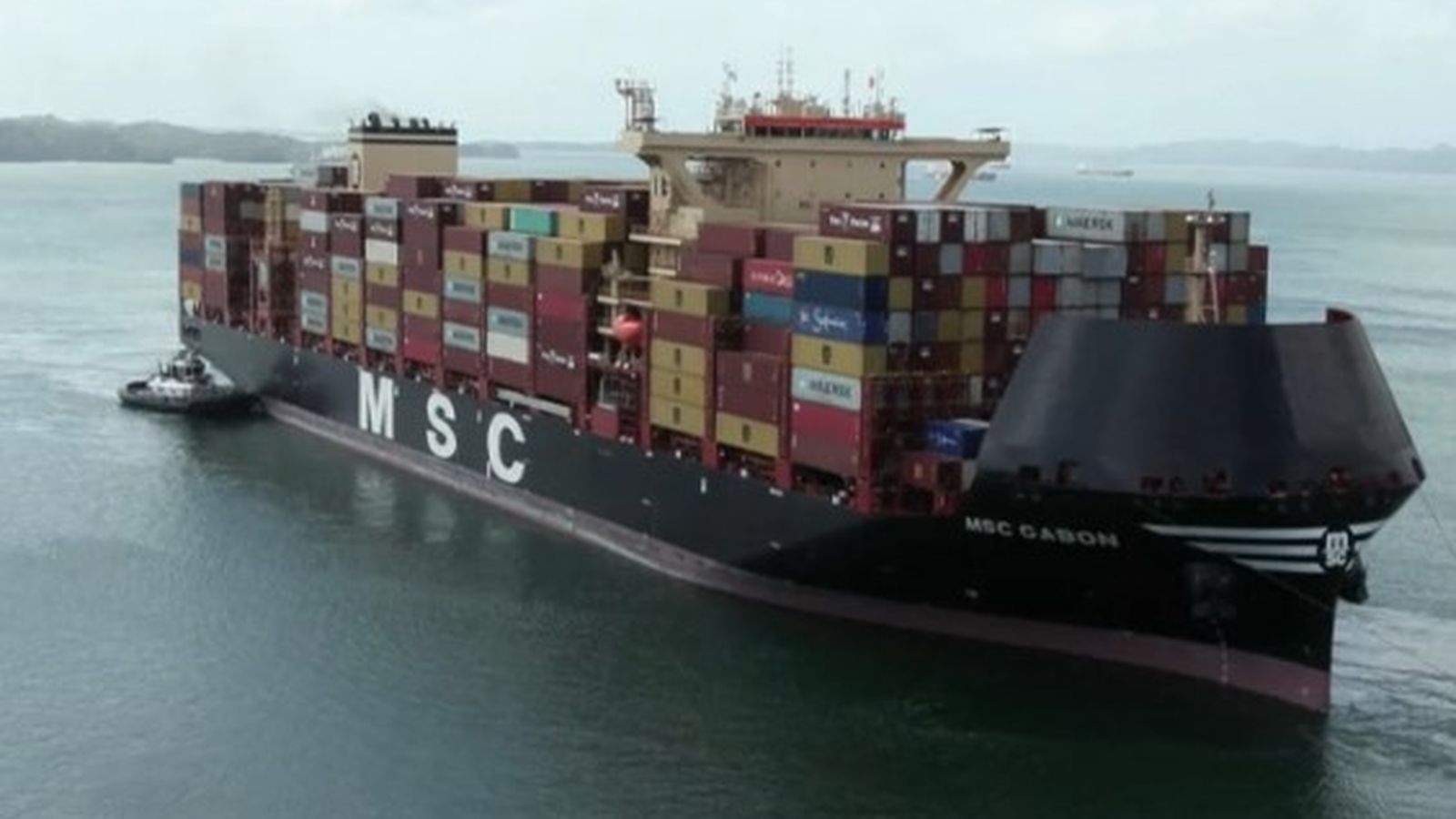 El Consell i els empresaris alerten de l’impacte del conflicte amb l’Iran