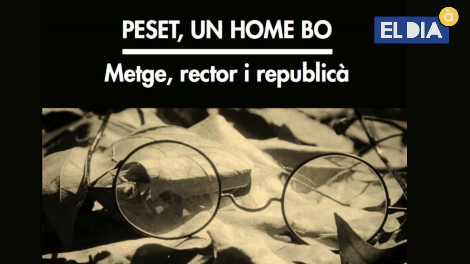 Josep Almudéver i Peset Aleixandre