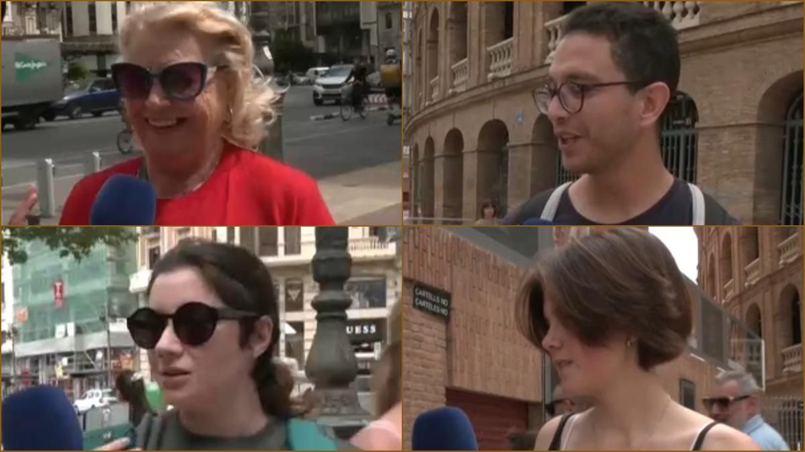 Enquesta sobre els habits de dutxa