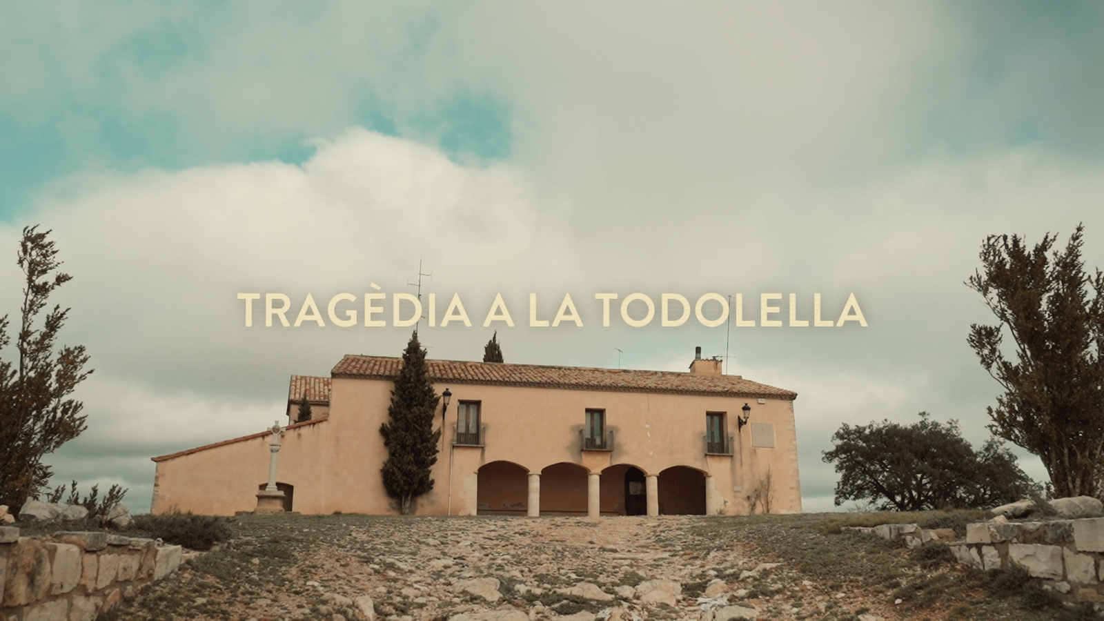 Dejavú | 2005, tragèdia a la Todolella