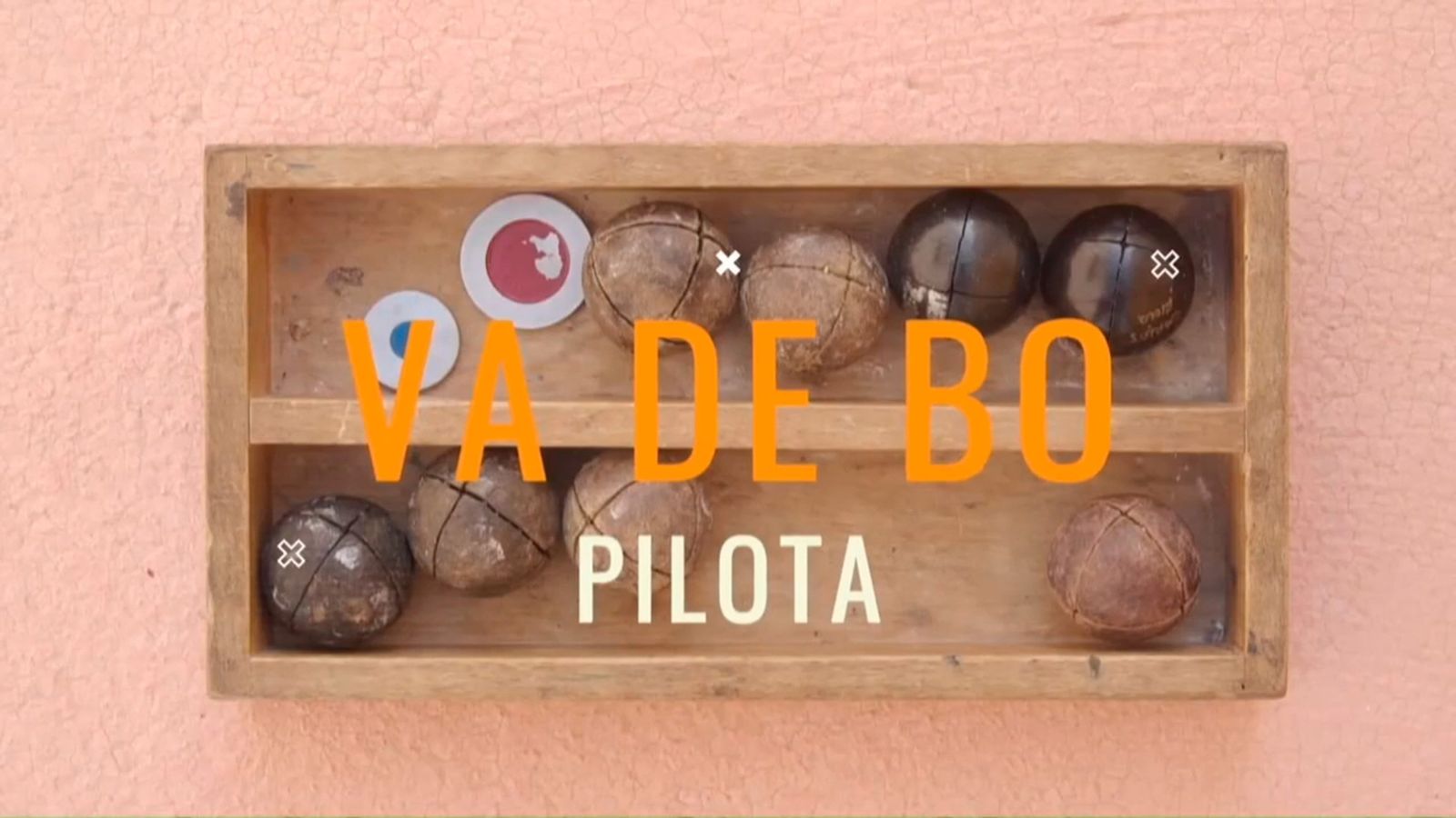 03.12.2023 | Va de bo