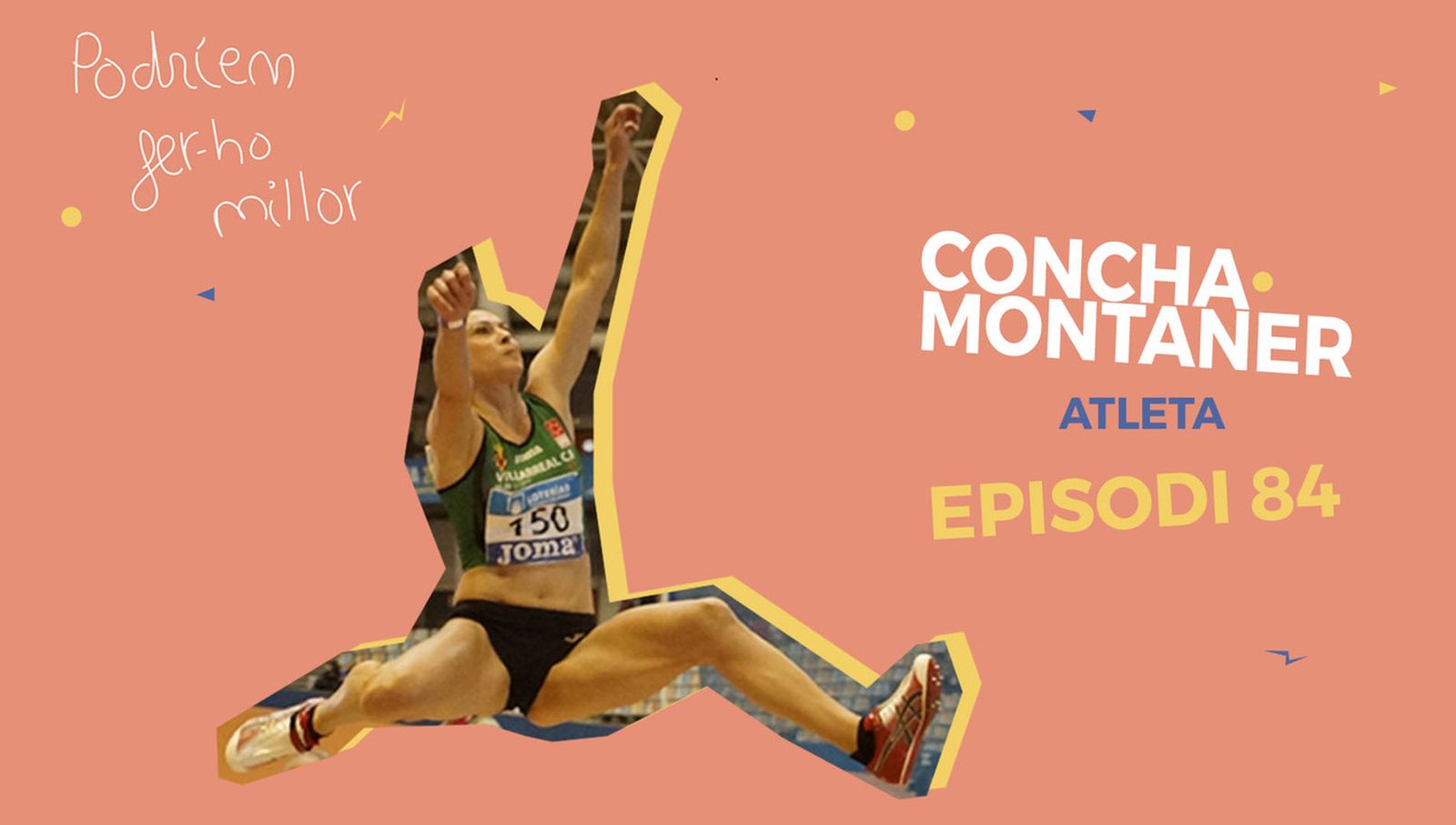 09.01.2020 | Episodi 84