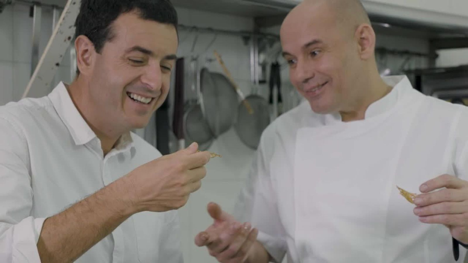 12.11.2019 | Nazario Cano