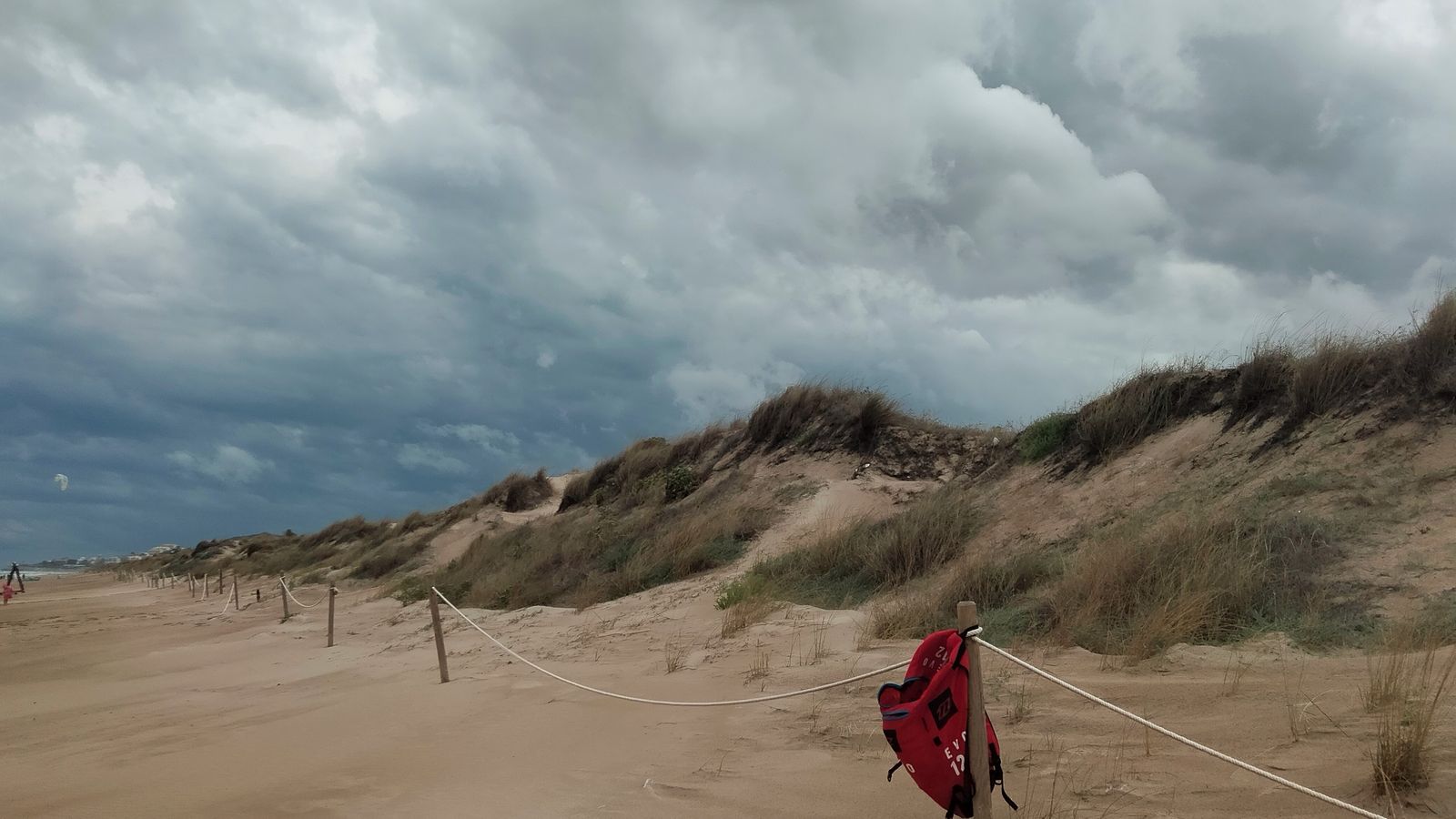 CULLERA, LA RIBERA BAIXA